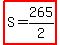highlight%28S=265%2F2%29