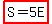 highlight%28S=5E%29