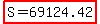 highlight%28S=69124.42%29