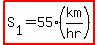 highlight%28S%5B1%5D=55%28km%2Fhr%29%29