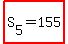 highlight%28S%5B5%5D=155%29