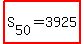 highlight%28S%5B50%5D=3925%29
