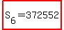 highlight%28S%5B6%5D=372552%29