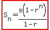 highlight%28S%5Bn%5D=s%281-r%5En%29%2F%281-r%29%29