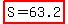 highlight%28S+=+63.2%29