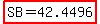 highlight%28SB=42.4496%29