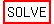 highlight%28SOLVE%29
