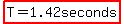 highlight%28T=1.42seconds%29