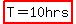 highlight%28T=10+hrs%29