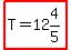 highlight%28T=12%264%2F5%29