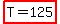 highlight%28T=125%29