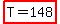 highlight%28T=148%29