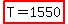 highlight%28T=1550%29
