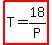 highlight%28T=18%2FP%29