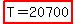 highlight%28T=20700%29