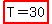 highlight%28T=30%29