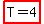 highlight%28T=4%29