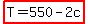 highlight%28T=550-2c%29