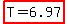highlight%28T=6.97%29