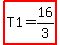 highlight%28T1=16%2F3%29