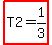 highlight%28T2=1%2F3%29