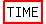 highlight%28TIME%29