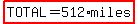 highlight%28TOTAL=512%2Amiles%29