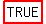 highlight%28TRUE%29
