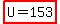 highlight%28U=153%29