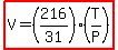 highlight%28V=%28216%2F31%29%28T%2FP%29%29