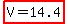 highlight%28V=14.4%29