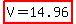 highlight%28V=14.96%29