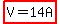 highlight%28V=14A%29