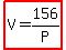 highlight%28V=156%2FP%29