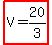 highlight%28V=20%2F3%29