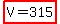 highlight%28V=315%29