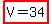 highlight%28V=34%29