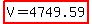 highlight%28V=4749.59%29