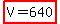 highlight%28V=640%29