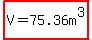 highlight%28V=75.36m%5E3%29
