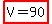 highlight%28V=90%29