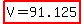 highlight%28V=91.125%29