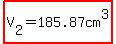 highlight%28V%5B2%5D=185.87cm%5E3%29