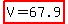 highlight%28V=67.9%29