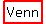 highlight%28Venn%29