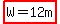 highlight%28W=12m%29