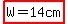 highlight%28W=14cm%29