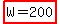 highlight%28W=200%29