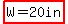 highlight%28W=20in%29