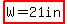 highlight%28W=21in%29